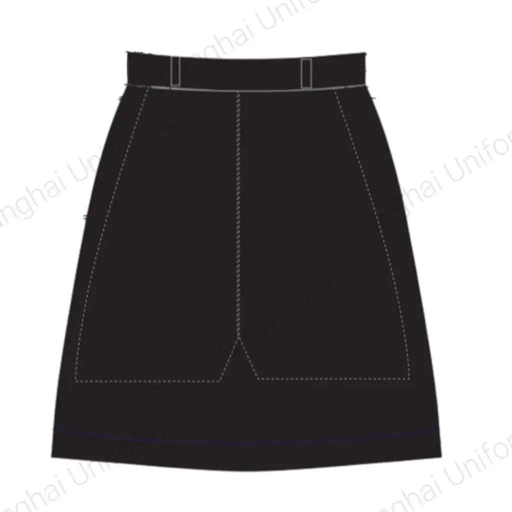 SJAB CULOTTES