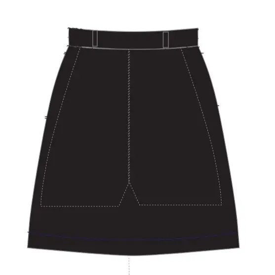 SJAB CULOTTES