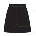 SJAB CULOTTES
