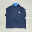 NYPS WIND BREAKER