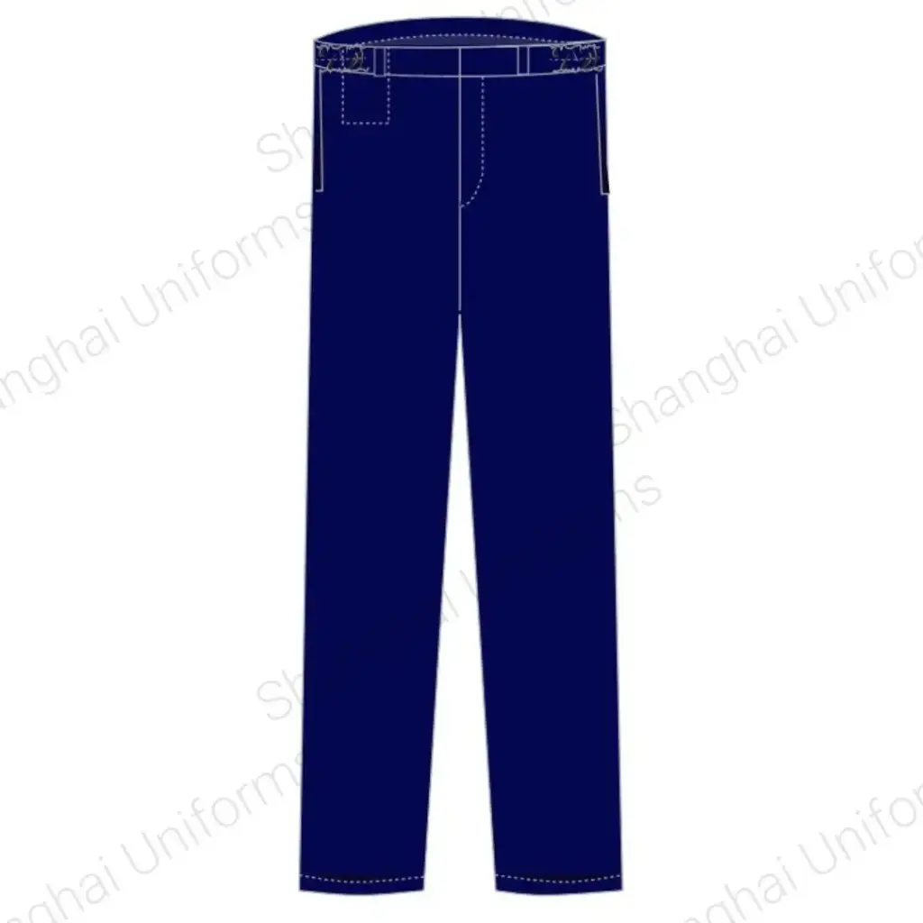 APDS PANTS