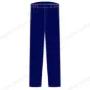 APDS PANTS