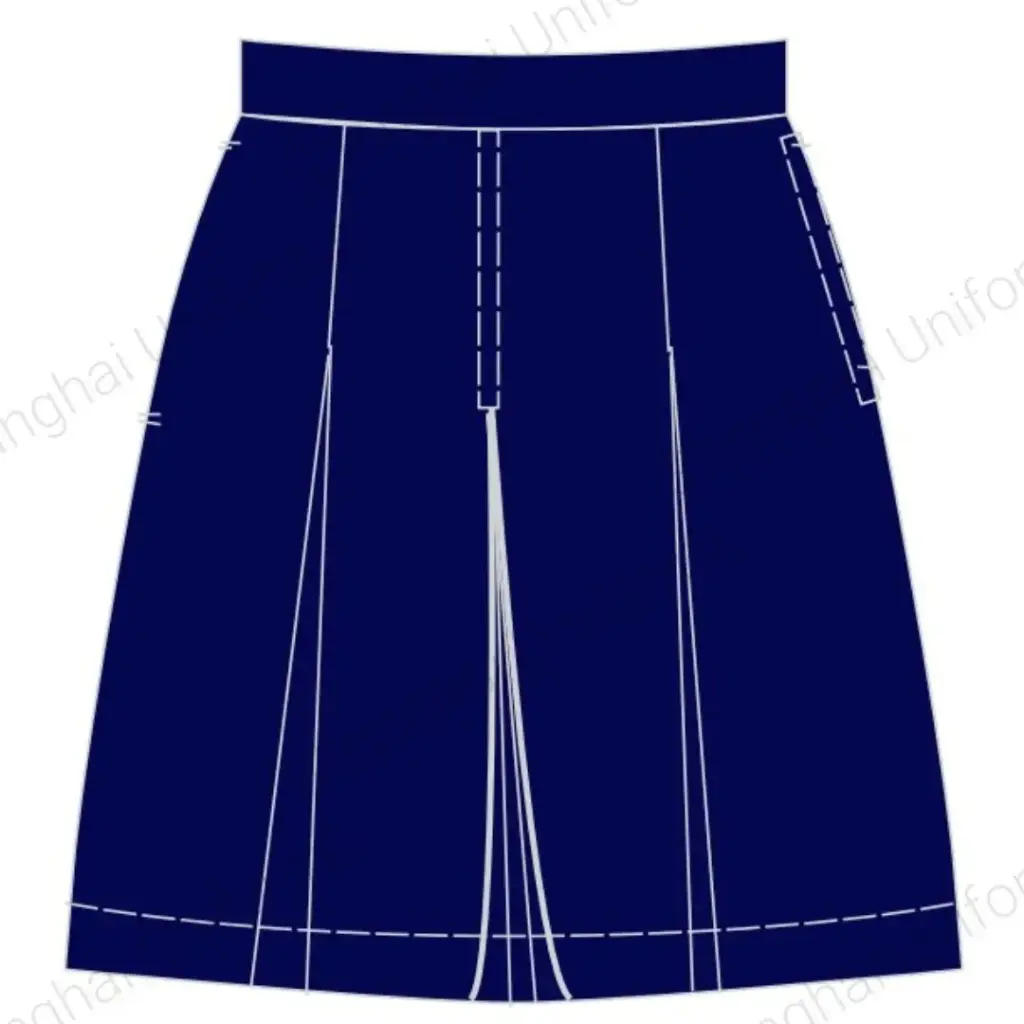 APDS CULOTTES