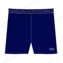 APDS PE SHORTS 