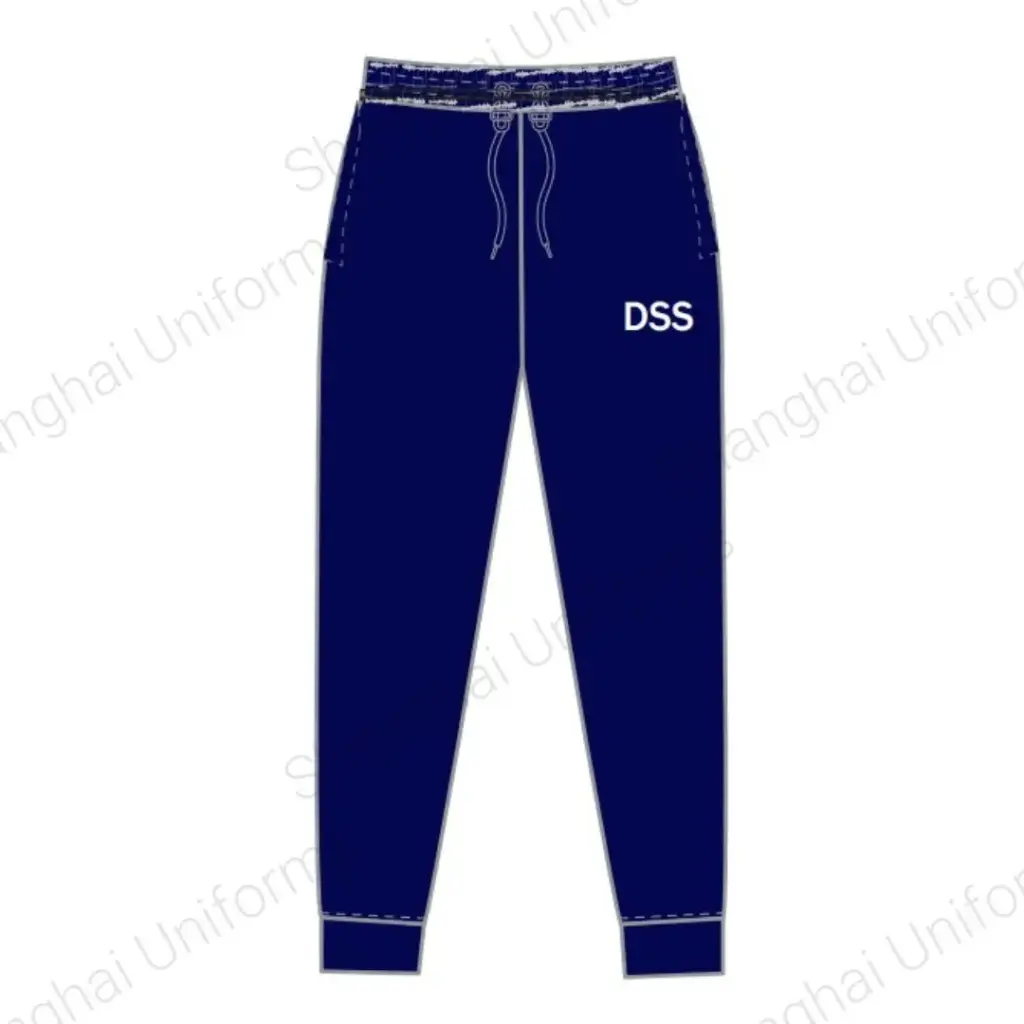 APDS TRACK PANTS
