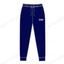 APDS TRACK PANTS