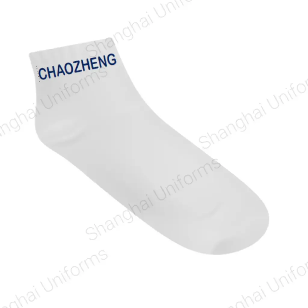 APCZ SOCKS