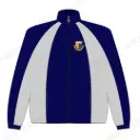 CGSS WIND BREAKER
