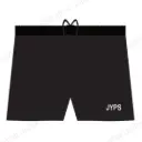 JYPS PE SHORTS