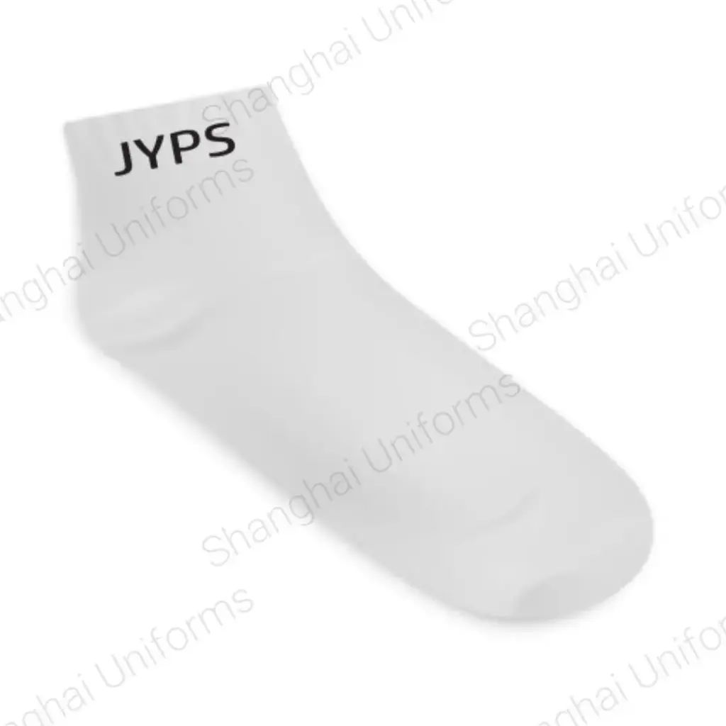 JYPS SOCKS