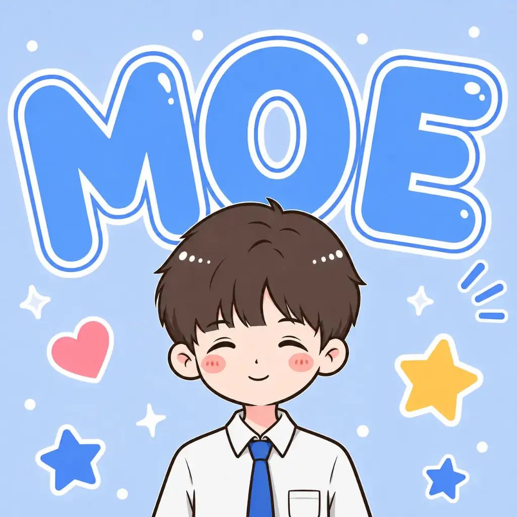 SSS FAS SET (MOE)