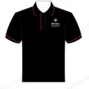 SJAB ADVANCED DRILL INSTRUCTOR POLO 
