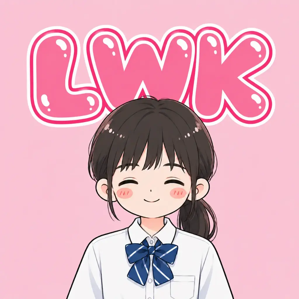 DEYI Sec 1 GIRL FAS SET (LWK)