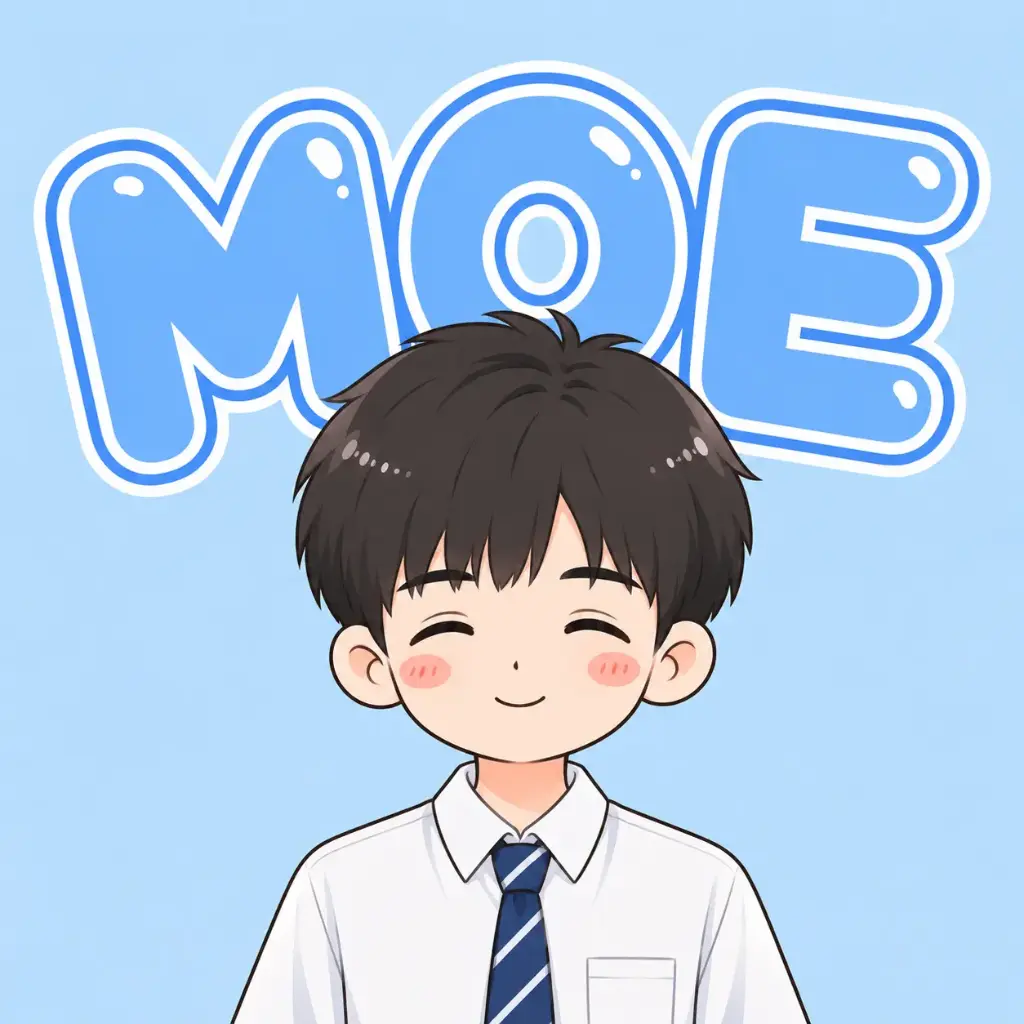 SKSS Sec 1 - Sec 2 BOY FAS SET (MOE)