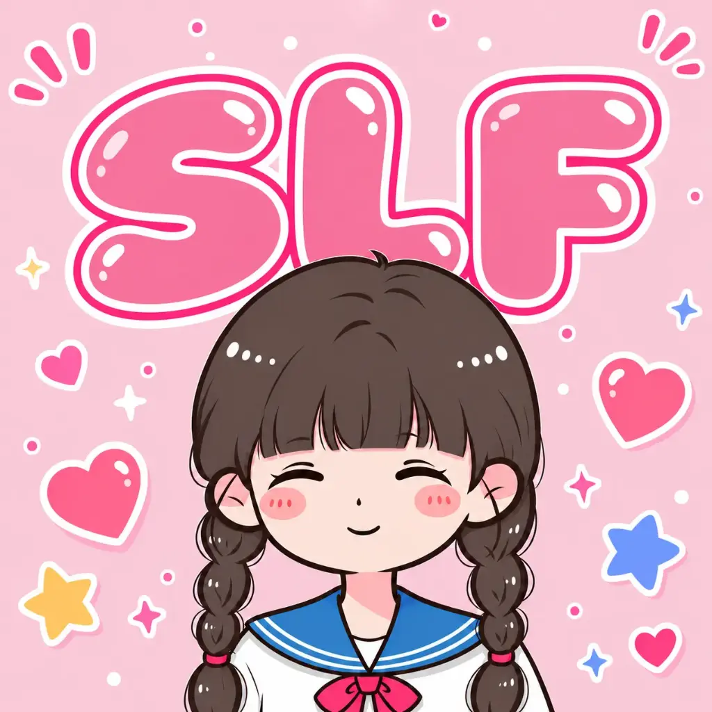 SNIJ P1-P6 FAS SET (SLF)