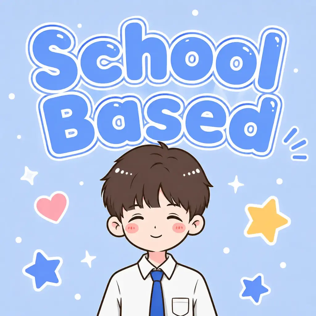 NYPS BOY FAS SET (SB)