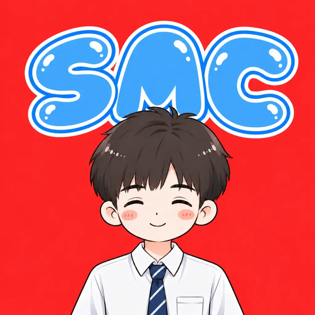 CCSS SEC 1 - SEC 2 BOY RED FAS SET (SB)