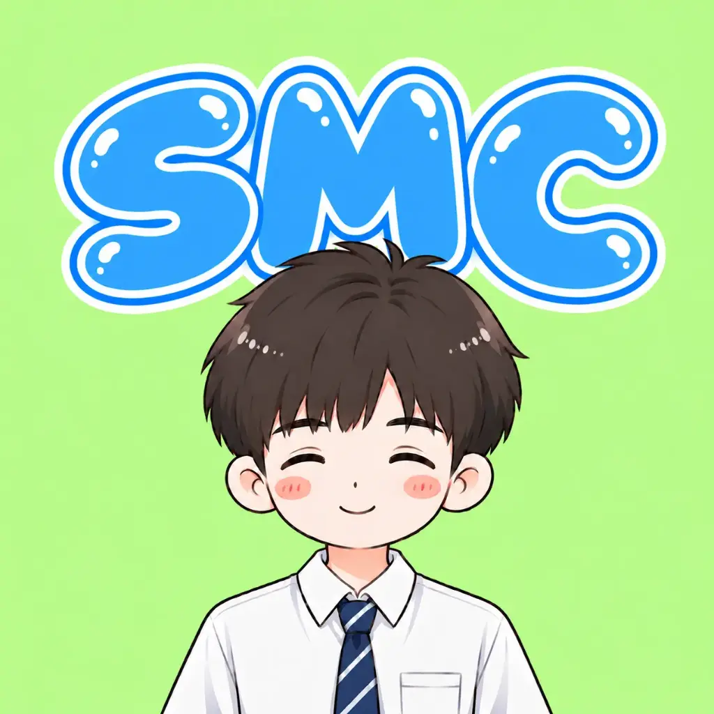 CCSS SEC 1 - SEC 2 BOY GREEN FAS SET (SB)