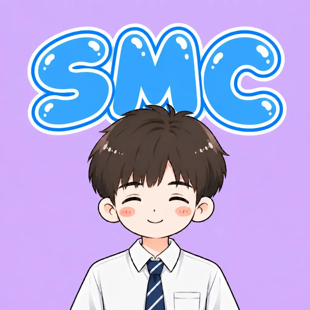 CCSS SEC 1 - SEC 2 BOY PURPLE FAS SET (SB)