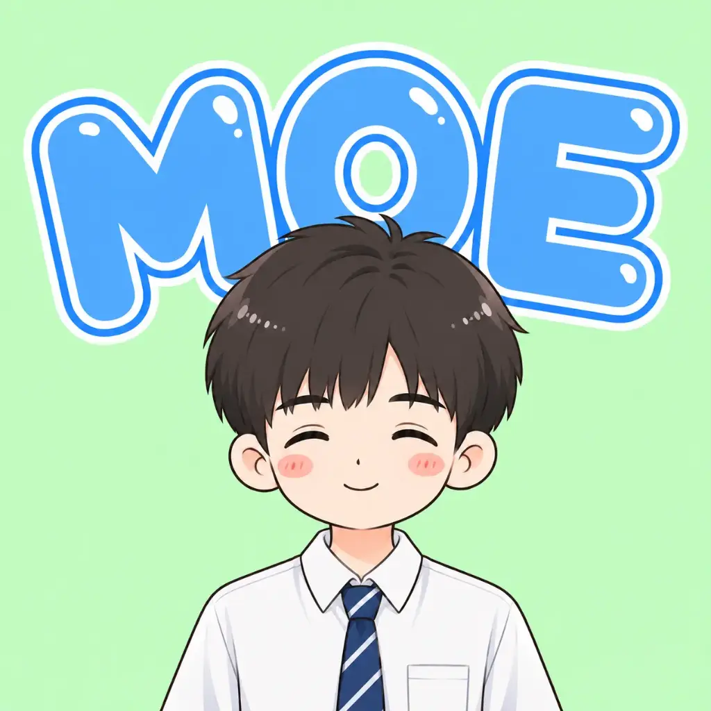 CCSS SEC 3 - SEC 4 BOY GREEN FAS SET (MOE)