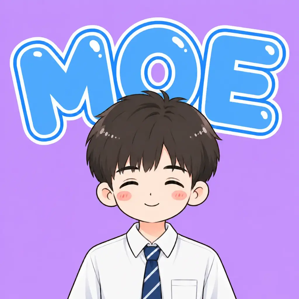 CCSS SEC 3 - SEC 4 BOY PURPLE FAS SET (MOE)