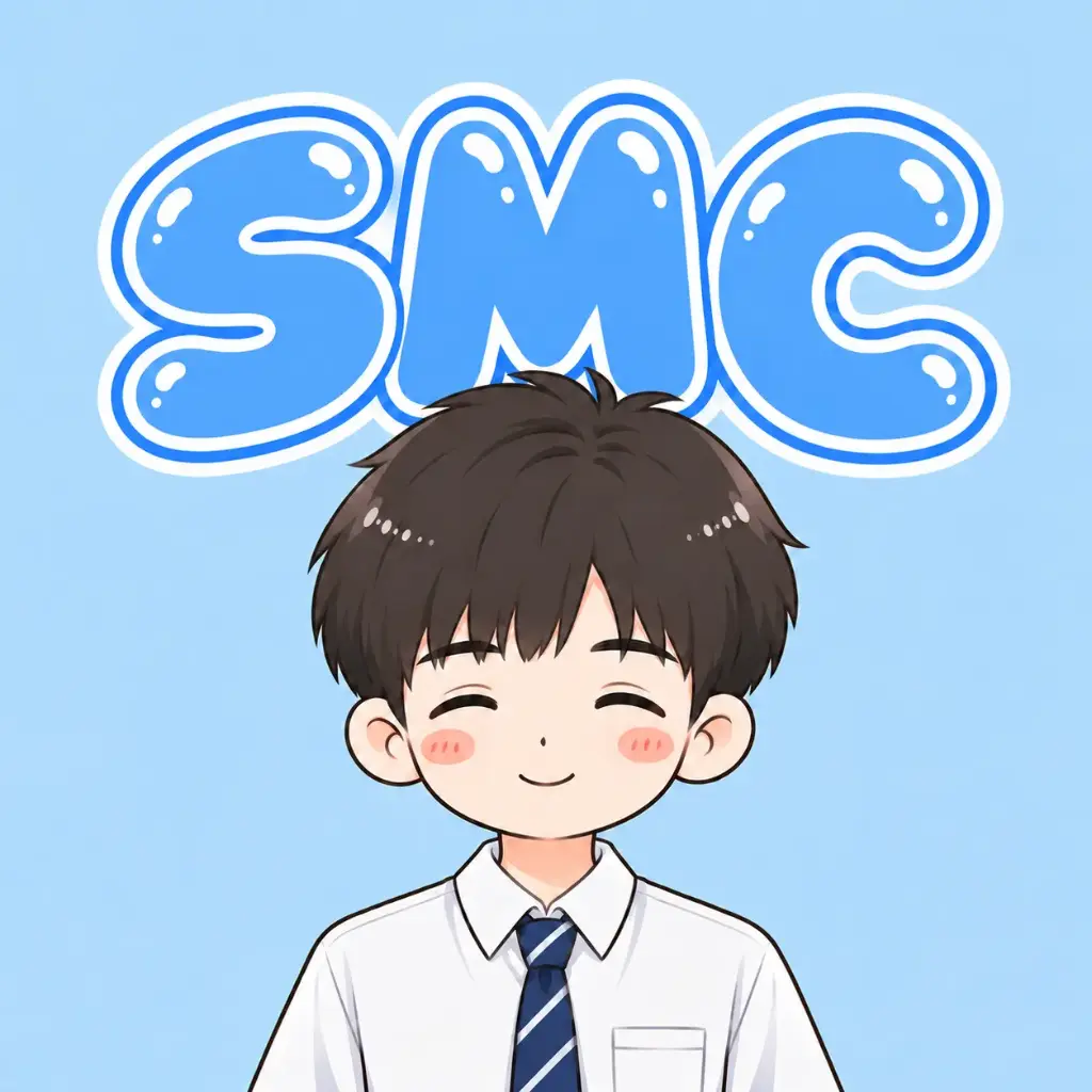 CCSS SEC 3 - SEC 4 BOY BLUE FAS SET (SB)
