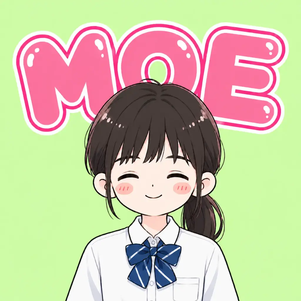 CCSS SEC 1 - SEC 4 GIRL GREEN FAS SET (MOE)