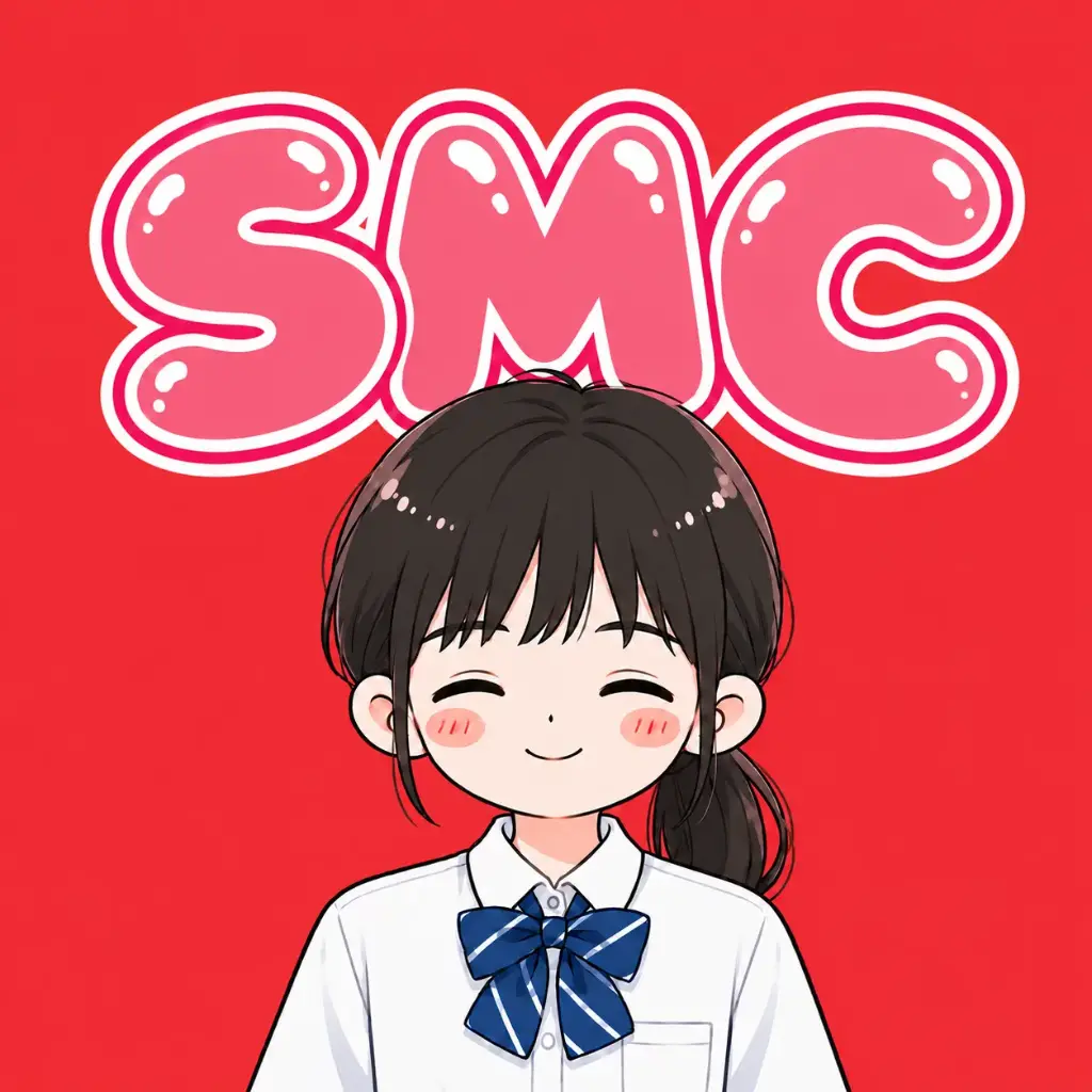 CCSS SEC 1 - SEC 4 GIRL RED FAS SET (SB)