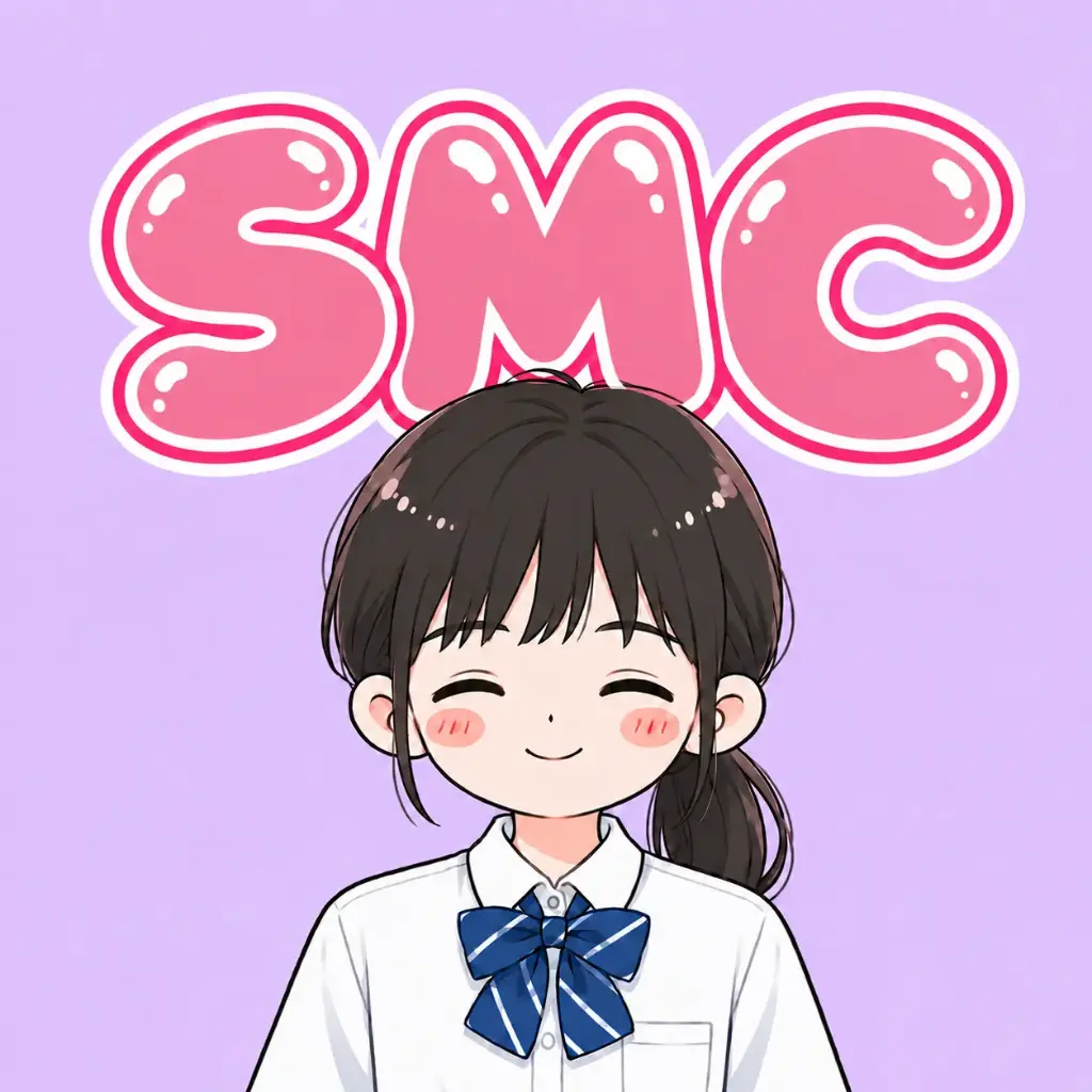 CCSS SEC 1 - SEC 4 GIRL PURPLE FAS SET (SB)