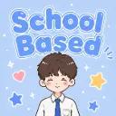 INPS BOY FAS SET (SB)