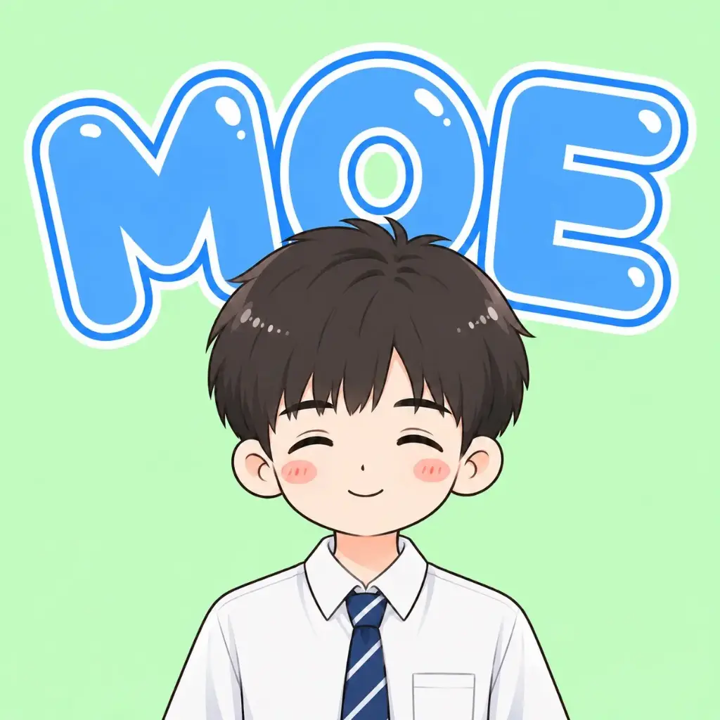 EVG Sec 1 - Sec 2 BOY GREEN FAS SET (MOE)