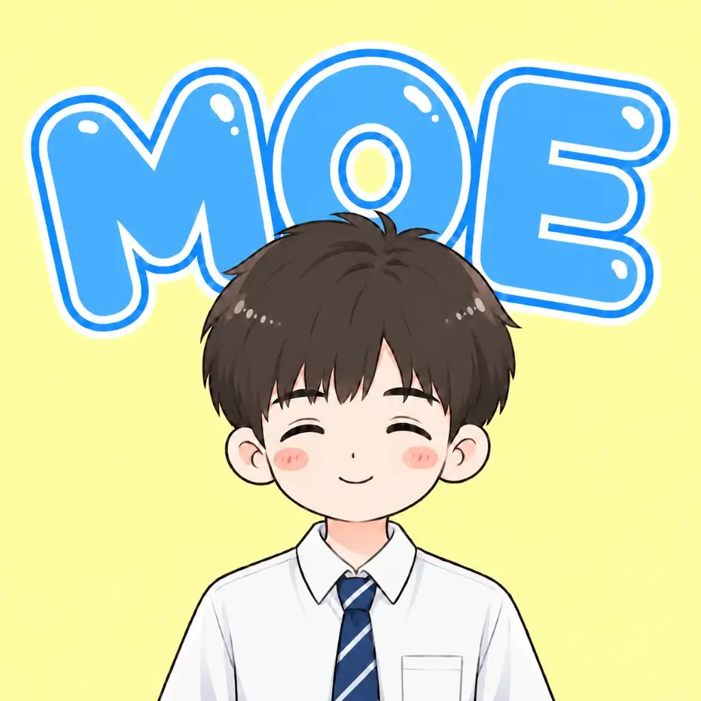 EVG Sec 1 - Sec 2 BOY YELLOW FAS SET (MOE)