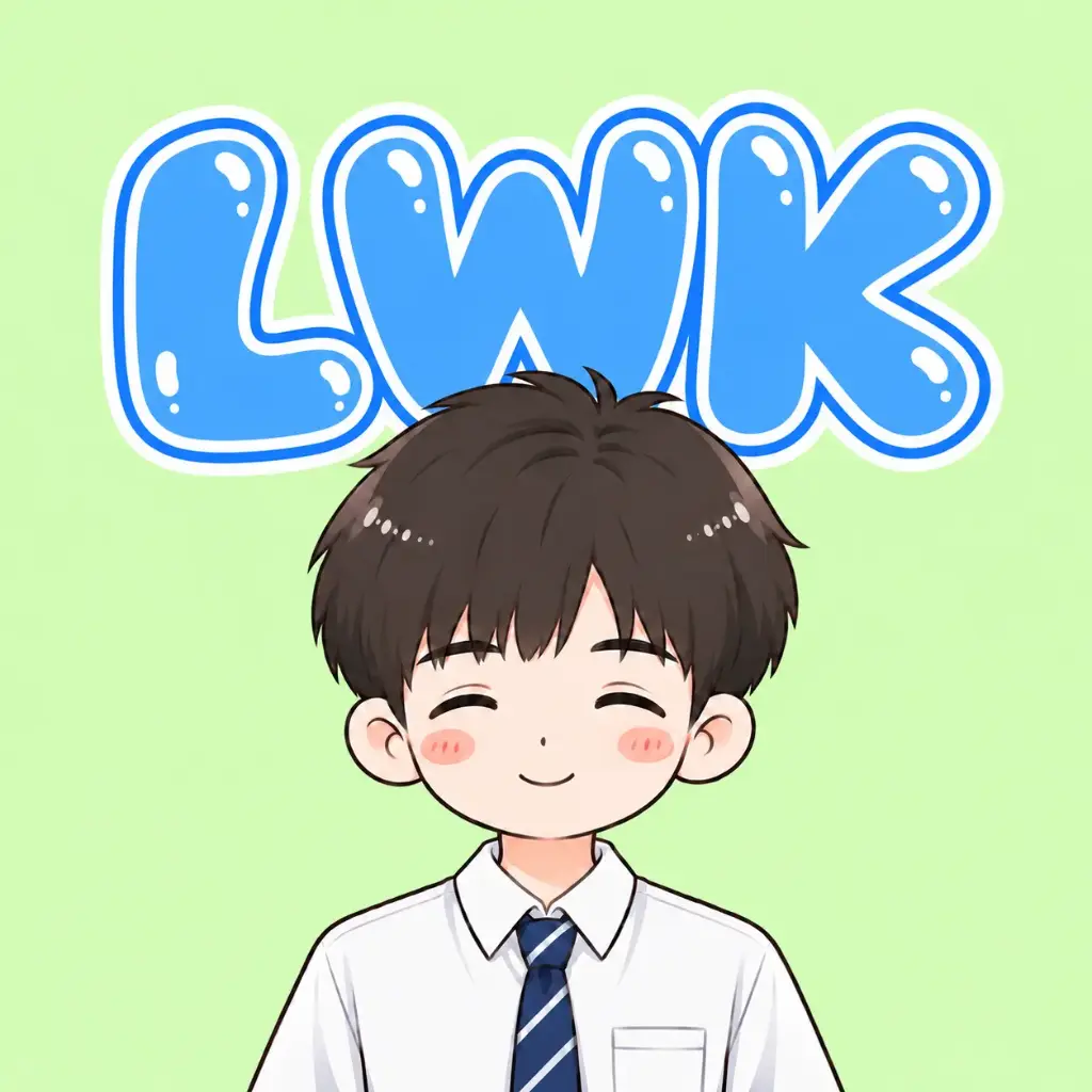 EVG Sec 1 - Sec 2 BOY GREEN FAS SET (LWK)