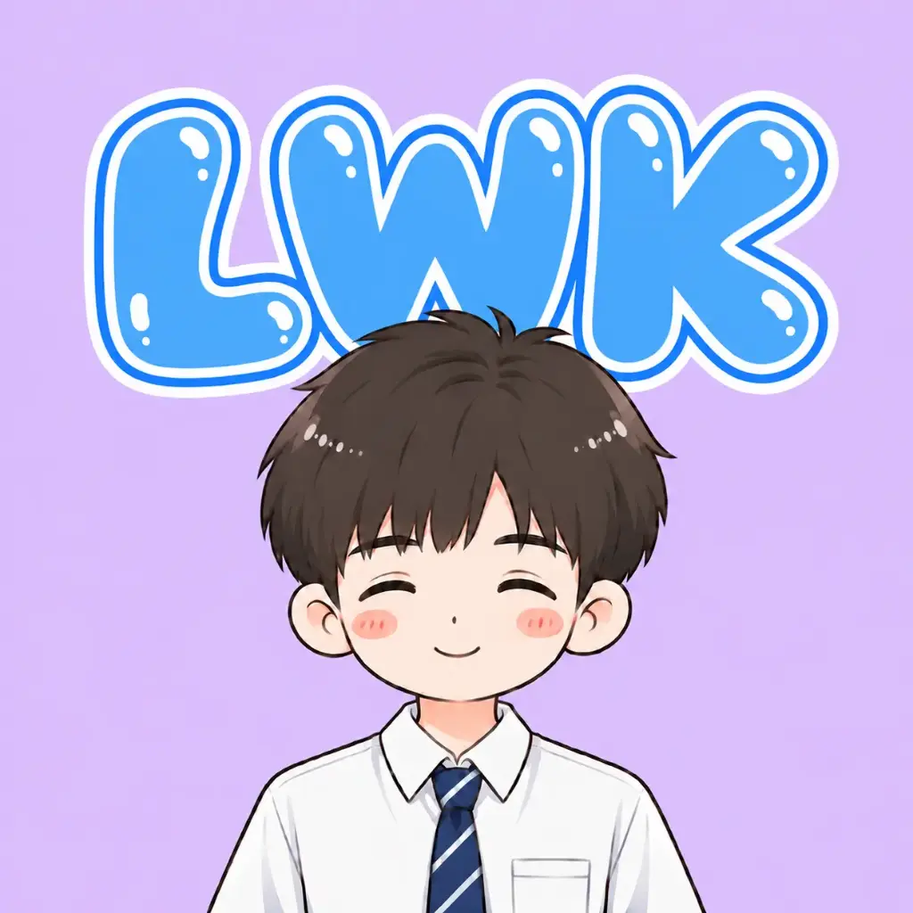 EVG Sec 1 - Sec 2 BOY PURPLE FAS SET (LWK)