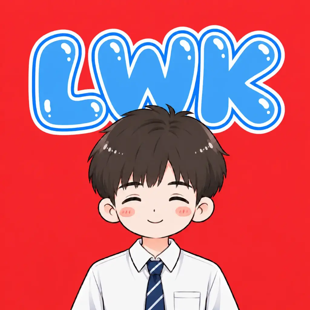 EVG Sec 1 - Sec 2 BOY RED FAS SET (LWK)