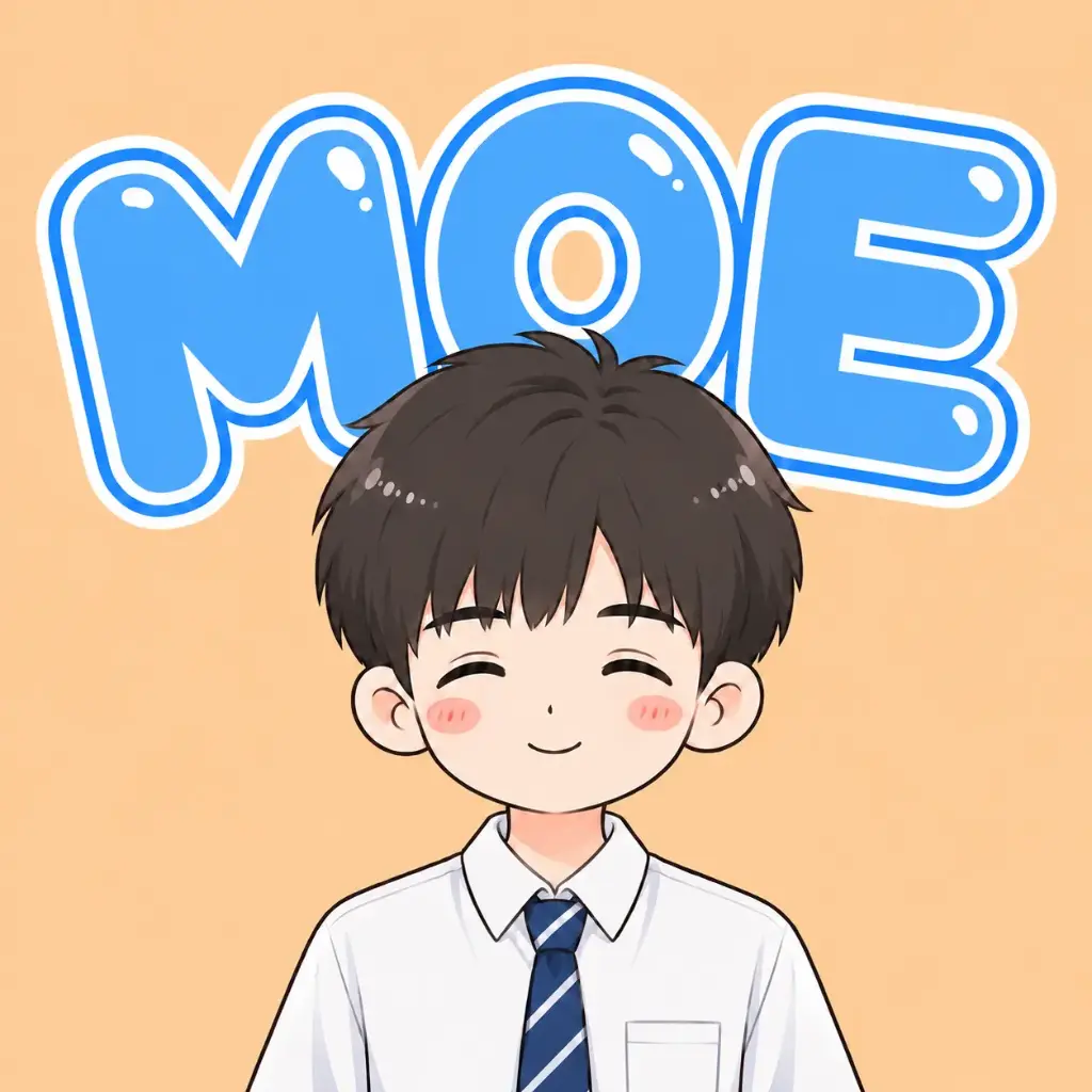 EVG Sec 3 - Sec 4 BOY ORANGE FAS SET (MOE)