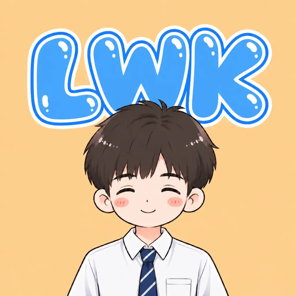 EVG Sec 3 - Sec 4 BOY ORANGE FAS SET (LWK)