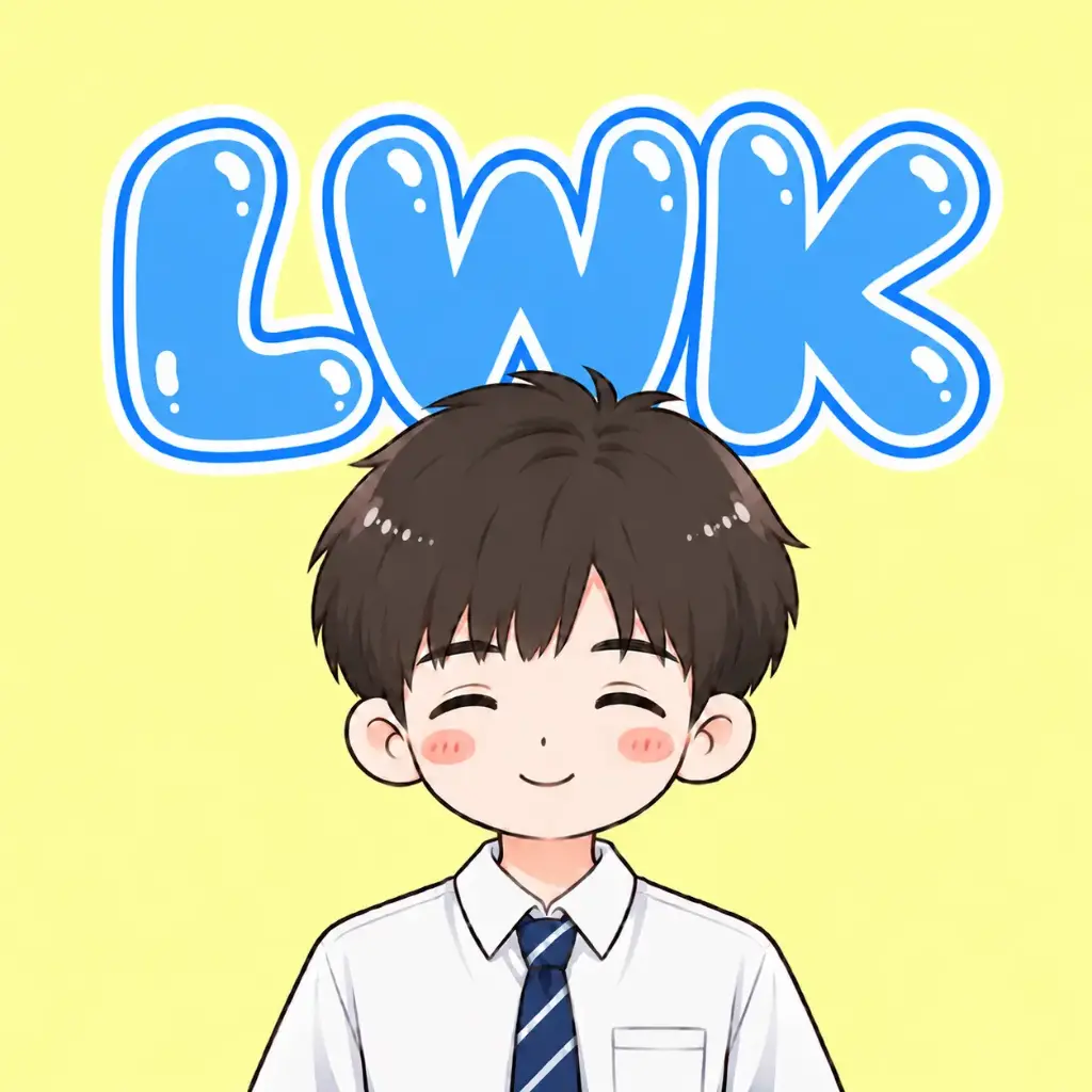 EVG Sec 3 - Sec 4 BOY YELLOW FAS SET (LWK)