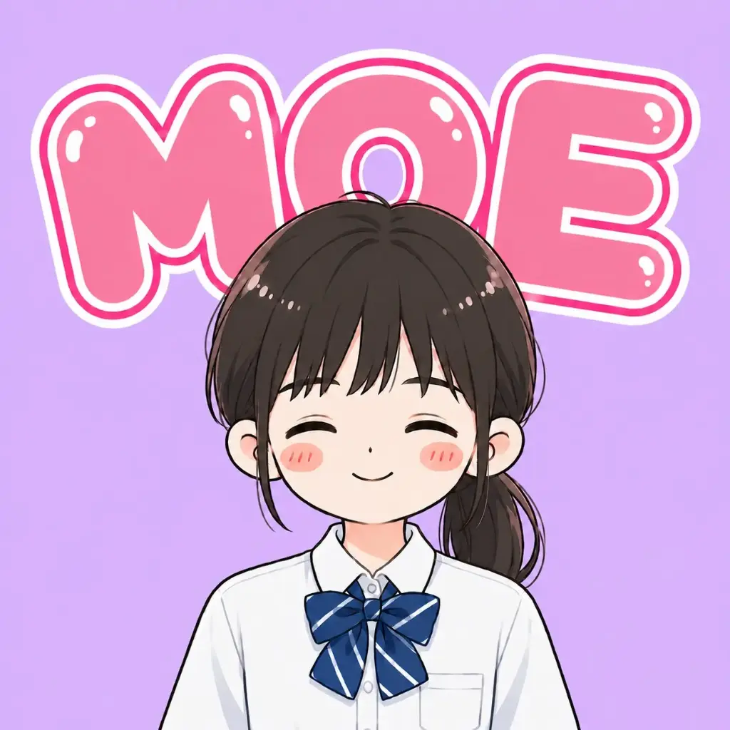 EVG Sec 1 - Sec 4 GIRL PURPLE FAS SET (MOE)