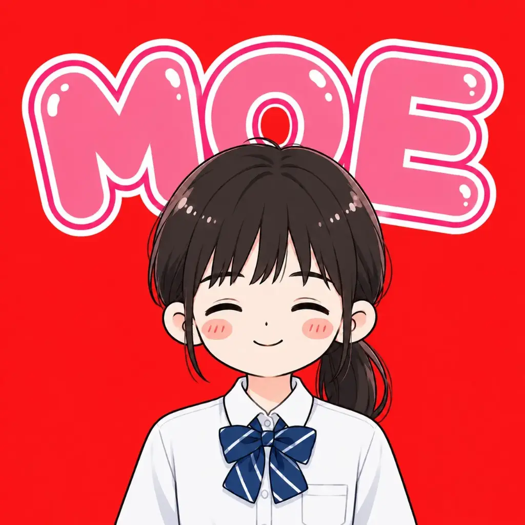 EVG Sec 1 - Sec 4 GIRL RED FAS SET (MOE)