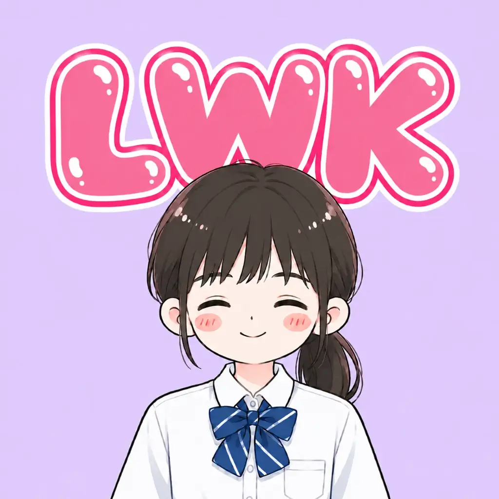 EVG Sec 1 - Sec 4 GIRL PURPLE FAS SET (LWK)