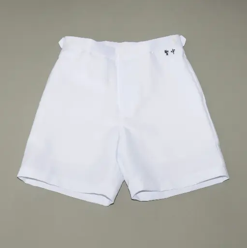 AGHS SHORTS