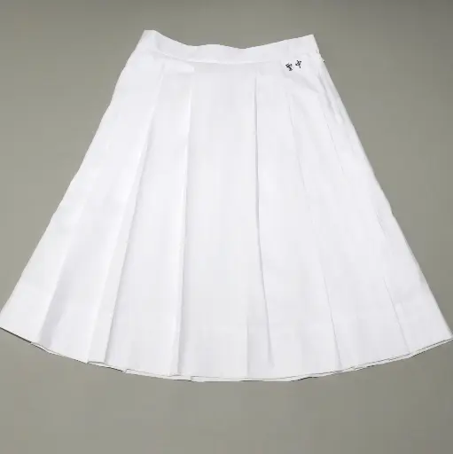 AGHS SKIRT