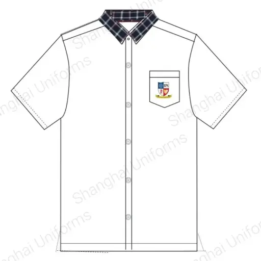 BENP SHIRT