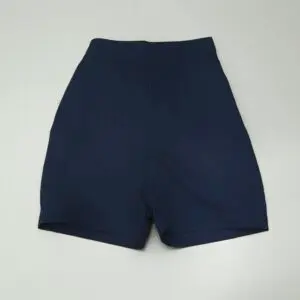 CCKP HALF ELASTIC SHORTS