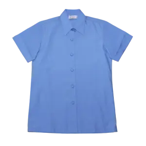 CGSS BLOUSE