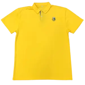 CGSS POLO SHIRT