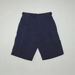 CRES SHORTS
