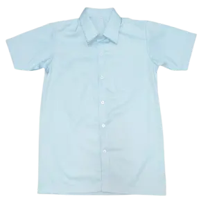 CJC SHIRT