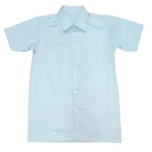 CJC BLOUSE